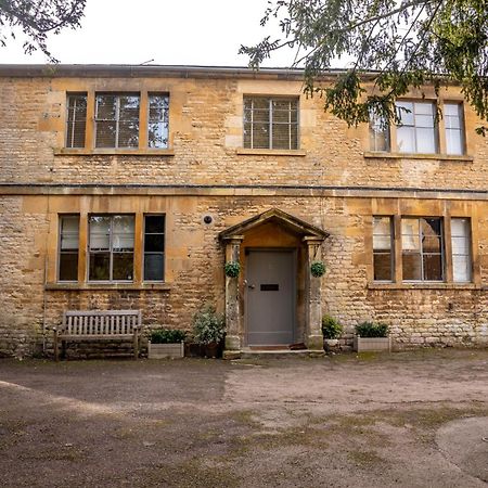 No.3 The Old Coach House Villa Blockley Exterior photo